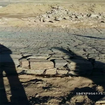 天津六角石籠網(wǎng)生產(chǎn)廠(chǎng)家,主產(chǎn)區(qū)六角石籠網(wǎng)生產(chǎn)基地