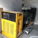 康明斯舊電機(jī)回收發(fā)電機(jī)回收二手