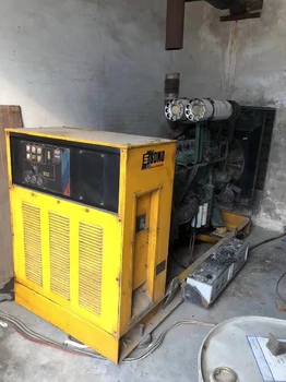 康明斯二手發(fā)電機(jī)回收平臺(tái)回收舊發(fā)電機(jī)