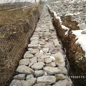 朝陽(yáng)主產(chǎn)區(qū)400絲鉛絲網(wǎng)卷