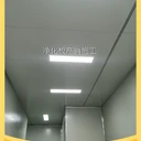石家莊長安區(qū)醫(yī)院凈化板凈化工程施工出售