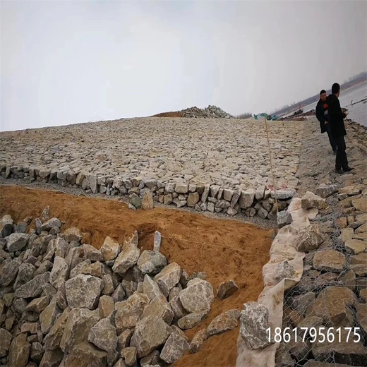 阜新包塑400絲鉛絲網(wǎng)卷生產(chǎn)基地