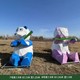 加工圖