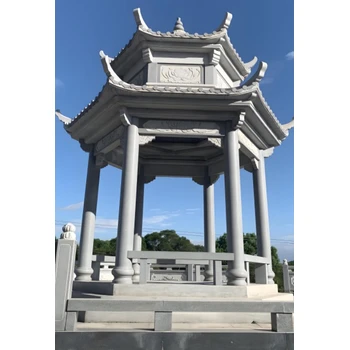 嘉定六角涼亭廠家聯(lián)系電話