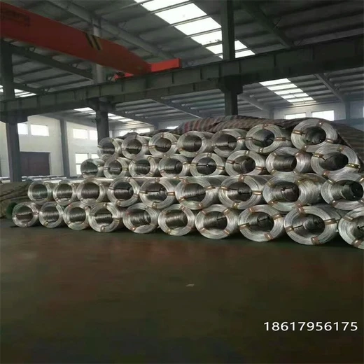 北京六角石籠網(wǎng)報價,河床六角石籠網(wǎng)定制廠家