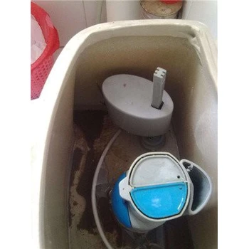 福州馬可波羅馬桶維修各區(qū)服務(wù)電話