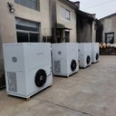 陜西糧面控溫機(jī)多少錢,15KW糧面控溫機(jī)