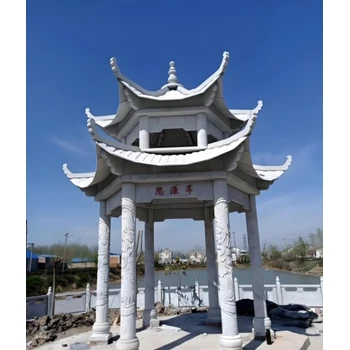 嘉定六角涼亭廠家聯(lián)系電話