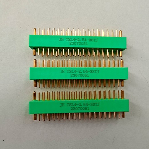 深圳TSL4连接器现货供应