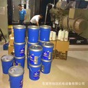 東莞發(fā)電機(jī)維修服務(wù)，客戶口碑好