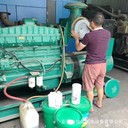 惠城工廠發(fā)電機(jī)組保養(yǎng)套餐-持證工程師+限時(shí)特惠