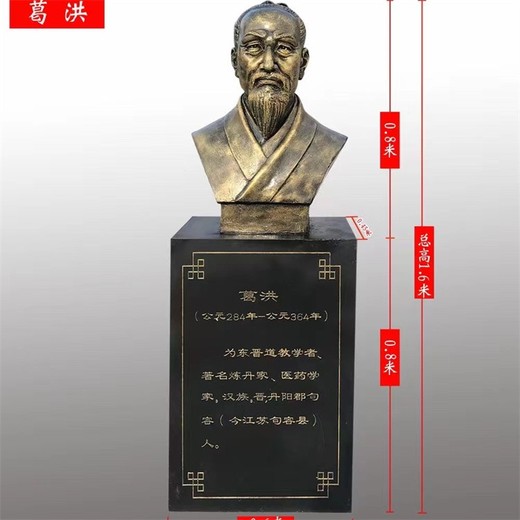 中醫(yī)文化擺件廠
