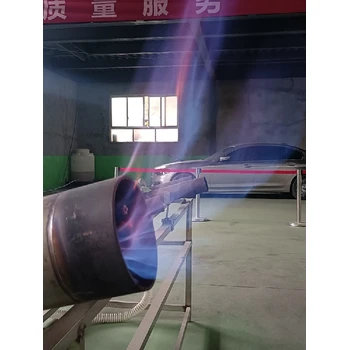 烏蘭察布博辰氫能甲醇摻氫設(shè)備批發(fā)價(jià)格