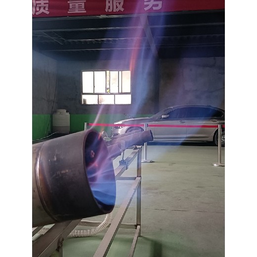 松原四川博辰氫能制氫機(jī)售后指導(dǎo)