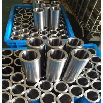 20號精密無縫圓管鋼管倒角內(nèi)孔倒角