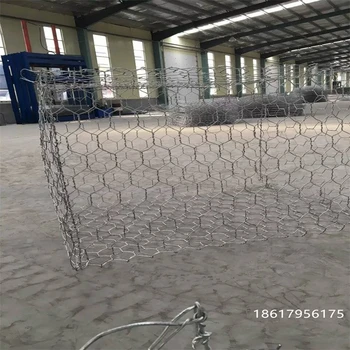 天津六角石籠網(wǎng)報(bào)價(jià),水利六角石籠網(wǎng)生產(chǎn)基地