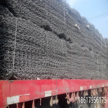 天津六角石籠網(wǎng)報價,鋅鋁鎂六角石籠網(wǎng)批發(fā)