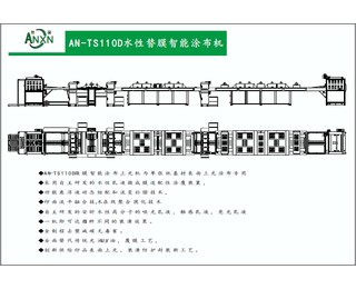 图片0