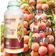 桃樹(shù)保果增花靈PBO廠(chǎng)家批發(fā)圖