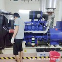 東莞石碣發(fā)電機修理，持證工程師用原廠配件保企業(yè)供電無憂