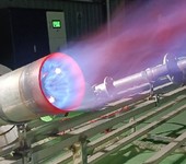 常德氫能燃料油公司工業(yè)摻氫燃料獨(dú)立研發(fā)