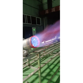 陜西博辰氫能甲醇摻氫設(shè)備廠家