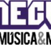 2025巴西燈光音響展-音視頻網絡系統