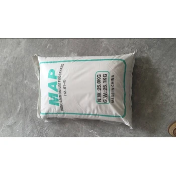 宣城磷酸二氫銨供應(yīng)商,工業(yè)級(jí)磷酸二氫銨