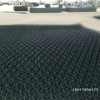 北京六角石籠網(wǎng)廠家,網(wǎng)箱六角石籠網(wǎng)定制廠家