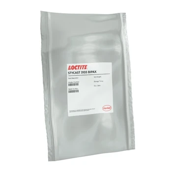 昌都樂泰336結構膠