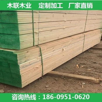 甘肅慶陽(yáng)防腐木加工廠家碳化木桑拿板菠蘿格