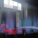 寧夏吳忠博辰氫能50方摻氫機無毒無害