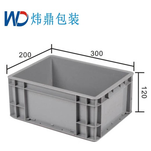 六盘水欧标箱厂家电话,EU4622欧标箱加工厂