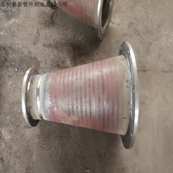 湖南回填管道定制加工多少錢