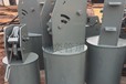 湖南可變彈簧支吊架定制加工多少錢
