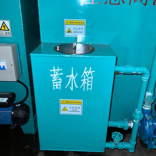 柴油發電機組廢氣排放處理解決方案工廠用發電機組廢氣處理器