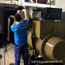 深圳福田發(fā)電機(jī)組修理，10年經(jīng)驗(yàn)團(tuán)隊(duì)護(hù)航無憂
