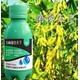 微生物菌肥驅蟲防病菌安天下一畝地用多少產(chǎn)品圖