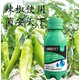 農業(yè)菌劑微生物菌劑菌安天下公司圖