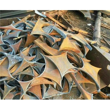 貴陽(yáng)廢舊鋁合金