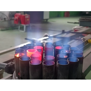 北京朝陽甲醇制氫博辰氫能50方摻氫機(jī)節(jié)省用量