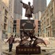 廣場圖