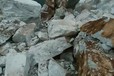 涼山沿空留巷致裂治理方案
