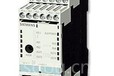 Q173DSVO1M處理器功能