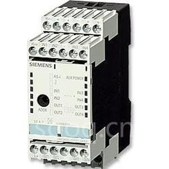 樂都區(qū)IC600WD010擴展模塊
