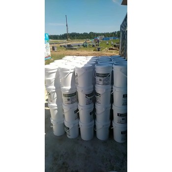 價格聚合物水泥防水漿料