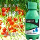 抗病生物菌劑?增產(chǎn)菌安天下用戶評價(jià)圖