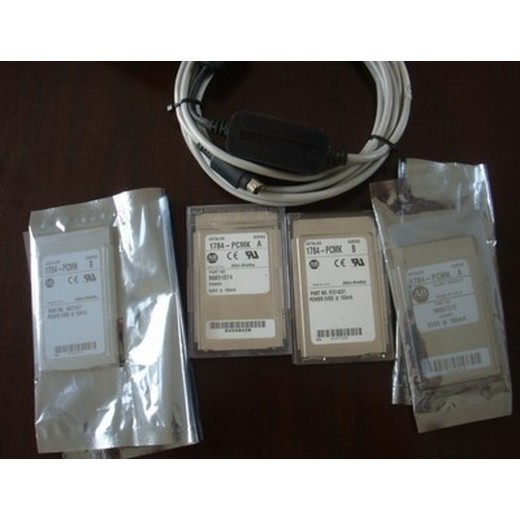 治多縣IC200UAA007庫存現貨