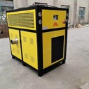 江蘇全新風(fēng)冷風(fēng)機價格,風(fēng)冷式冷卻機