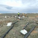 潮州沿空留巷致裂設備廠家
